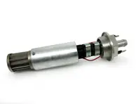 Pompe de réservoir de carburant. Porsche924/928 - 92860801300, 92860801301